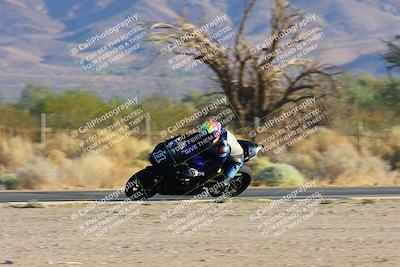 media/Oct-06-2024-Race Pace (Sun) [[d7d39ec7ad]]/3-Turn 2 Inside Pans (8am)/